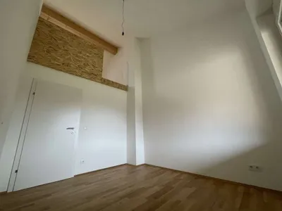 6-Zimmer-Wohnung kaufen in Graz-Umgebung – 105,6 m², € 378.295 – Bild 14 von 26