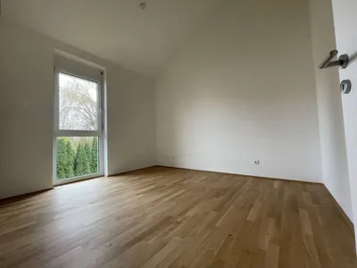 6-Zimmer-Wohnung kaufen in Graz-Umgebung – 105,6 m², € 378.295 – Bild 21 von 26