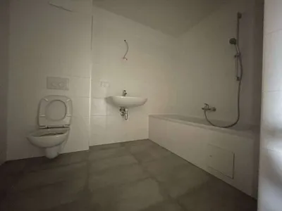 6-Zimmer-Wohnung kaufen in Graz-Umgebung – 105,6 m², € 378.295 – Bild 18 von 26