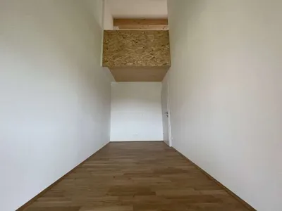 6-Zimmer-Wohnung kaufen in Graz-Umgebung – 105,6 m², € 378.295 – Bild 17 von 26