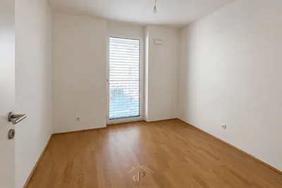 4-Zimmer-Wohnung mieten in Graz – 88 m², € 1.490 – Bild 13 von 15