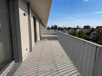 4-Zimmer-Wohnung mieten in Graz – 88 m², € 1.490 – Bild 2 von 15