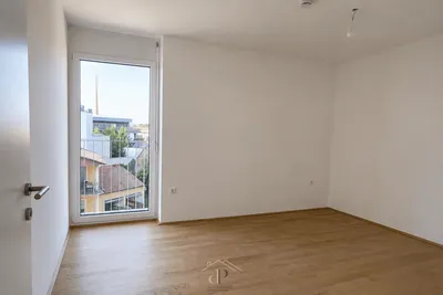 4-Zimmer-Wohnung mieten in Graz – 88 m², € 1.490 – Bild 11 von 15