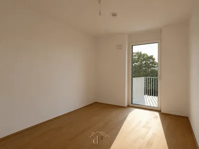 4-Zimmer-Wohnung mieten in Graz – 88 m², € 1.490 – Bild 9 von 15