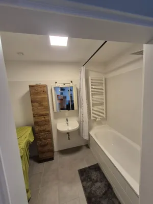 Wohnung kaufen in Korneuburg – 50 m², € 230.000 – Bild 5 von 5