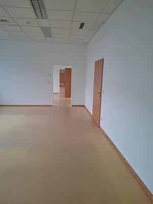 Gewerbeimmobilie mieten in Eisenstadt – 86 m² – Bild 3 von 4
