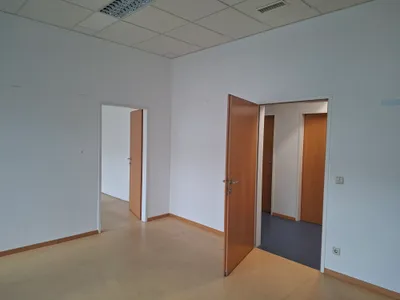 Gewerbeimmobilie mieten in Eisenstadt – 86 m² – Bild 2 von 4