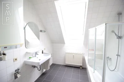 1-Zimmer-Wohnung kaufen in Wien – 47,08 m², € 249.000 – Bild 5 von 7