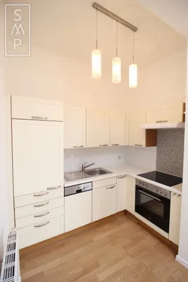 1-Zimmer-Wohnung kaufen in Wien – 47,08 m², € 249.000 – Bild 3 von 7