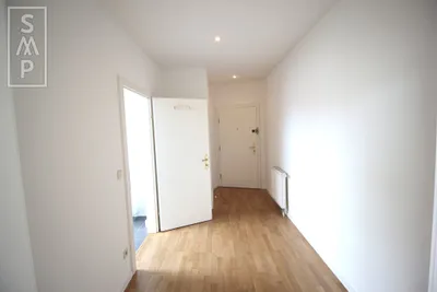 1-Zimmer-Wohnung kaufen in Wien – 47,08 m², € 249.000 – Bild 4 von 7