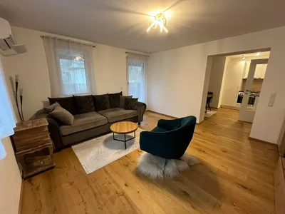 2-Zimmer-Wohnung mieten in Deutschlandsberg – 62 m², € 895 – Bild 5 von 16
