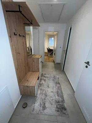 2-Zimmer-Wohnung mieten in Deutschlandsberg – 62 m², € 895 – Bild 13 von 16