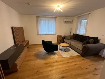 2-Zimmer-Wohnung mieten in Deutschlandsberg – 62 m², € 895 – Bild 4 von 16