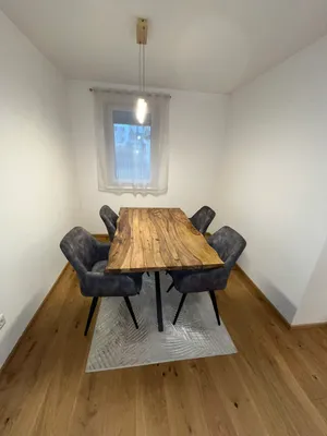 2-Zimmer-Wohnung mieten in Deutschlandsberg – 62 m², € 895 – Bild 8 von 16