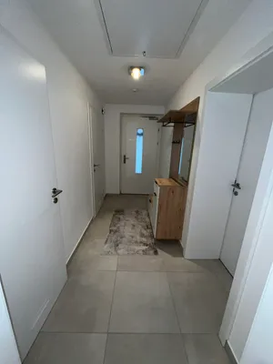 2-Zimmer-Wohnung mieten in Deutschlandsberg – 62 m², € 895 – Bild 9 von 16