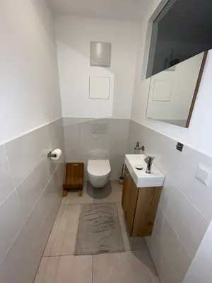 2-Zimmer-Wohnung mieten in Deutschlandsberg – 62 m², € 895 – Bild 10 von 16