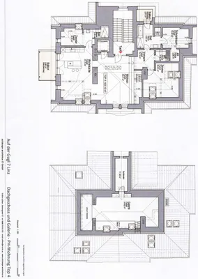 4-Zimmer-Wohnung mieten in Linz – 160,1 m², € 3.124 – Bild 27 von 27