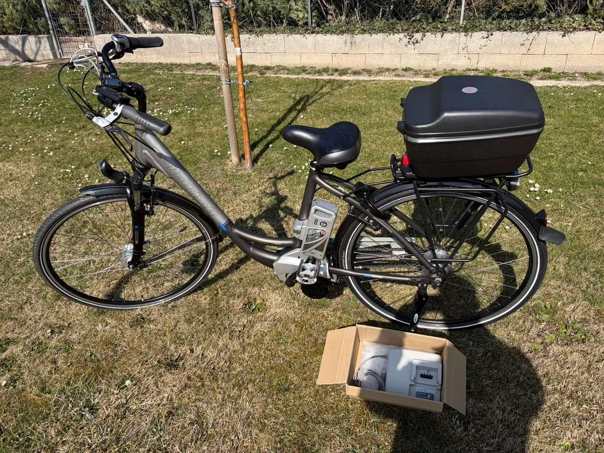 wasserdichte fahrradruckscke Radrucksack wasserabweisend 14L mit Netzrcken