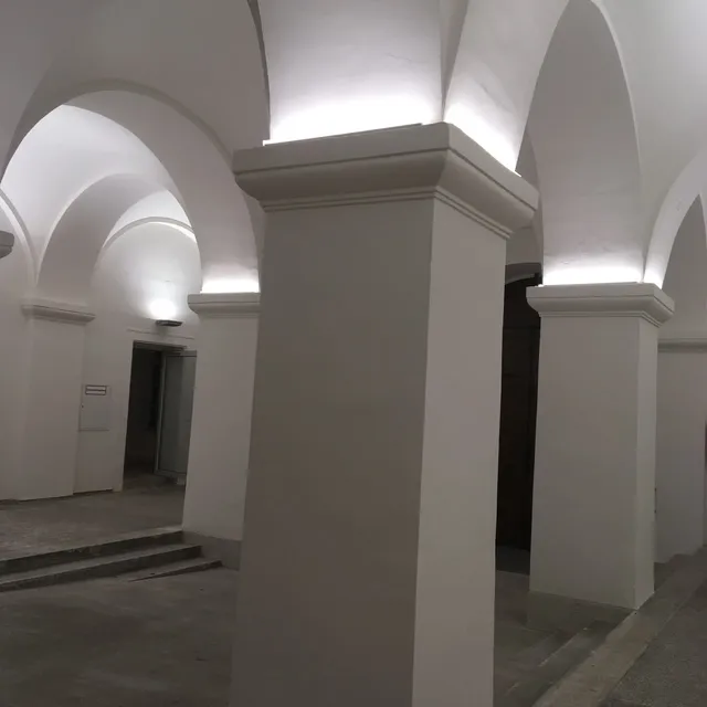 Nachmieter für Genossenschaftswohnung GESUCHT - WOHNEN IN GEDIEGENEN ALTBAU mit moderner Ausstattung - Widok 2