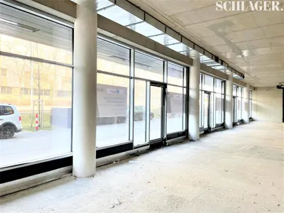 Gewerbeimmobilie kaufen in Graz – 173 m², € 510.350 – Bild 3 von 9