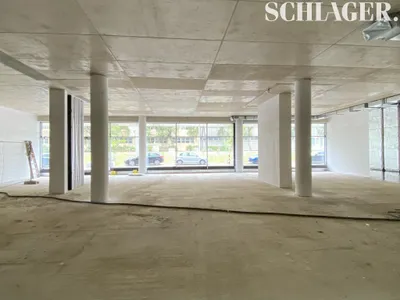 Gewerbeimmobilie kaufen in Graz – 173 m², € 510.350 – Bild 5 von 9