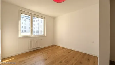 3-Zimmer-Wohnung mieten in Wien – 130 m², € 2.299 – Bild 9 von 12