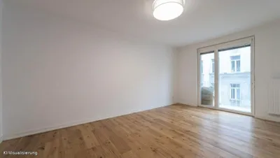 3-Zimmer-Wohnung mieten in Wien – 130 m², € 2.299 – Bild 6 von 12