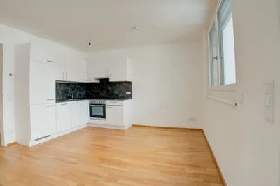 3-Zimmer-Wohnung kaufen in Wien – 61,79 m², € 345.000 – Bild 4 von 11