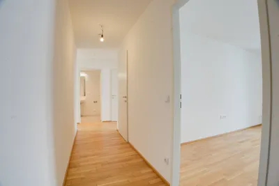 3-Zimmer-Wohnung kaufen in Wien – 61,79 m², € 345.000 – Bild 6 von 11
