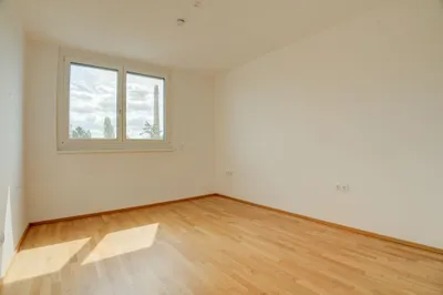 3-Zimmer-Wohnung kaufen in Wien – 61,79 m², € 345.000 – Bild 8 von 11
