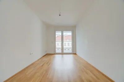 3-Zimmer-Wohnung kaufen in Wien – 61,79 m², € 345.000 – Bild 7 von 11