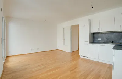 3-Zimmer-Wohnung kaufen in Wien – 61,79 m², € 345.000 – Bild 5 von 11