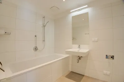 3-Zimmer-Wohnung kaufen in Wien – 61,79 m², € 345.000 – Bild 9 von 11