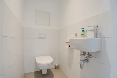3-Zimmer-Wohnung kaufen in Wien – 61,79 m², € 345.000 – Bild 10 von 11