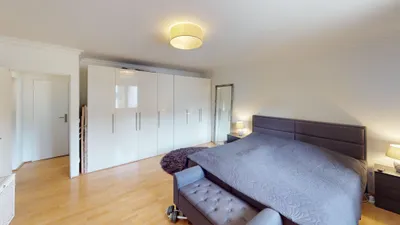 3-Zimmer-Wohnung kaufen in Wien – 88,5 m², € 399.000 – Bild 7 von 20
