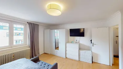 3-Zimmer-Wohnung kaufen in Wien – 88,5 m², € 399.000 – Bild 8 von 20