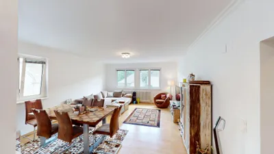 3-Zimmer-Wohnung kaufen in Wien – 88,5 m², € 399.000 – Bild 3 von 20