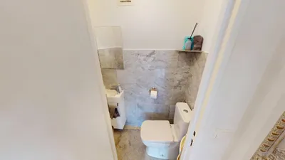 3-Zimmer-Wohnung kaufen in Wien – 88,5 m², € 399.000 – Bild 12 von 20