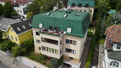 3-Zimmer-Wohnung kaufen in Wien – 88,5 m², € 399.000 – Bild 15 von 20