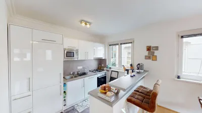 3-Zimmer-Wohnung kaufen in Wien – 88,5 m², € 399.000 – Bild 4 von 20