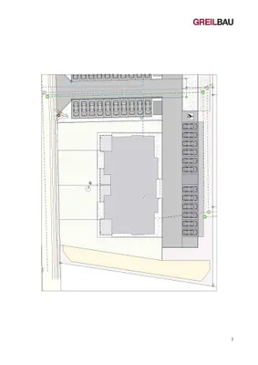 4-Zimmer-Wohnung kaufen in Schärding – 95 m², € 291.500 – Bild 3 von 6