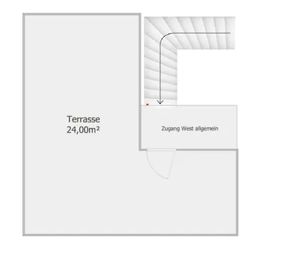 3-Zimmer-Wohnung kaufen in Wien – 56,31 m², € 459.000 – Bild 11 von 11