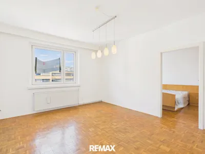 3-Zimmer-Immobilie kaufen in Wien – 86,43 m², € 310.000 – Bild 5 von 12