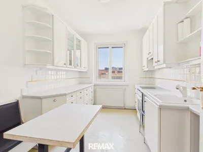 3-Zimmer-Immobilie kaufen in Wien – 86,43 m², € 310.000 – Bild 2 von 12
