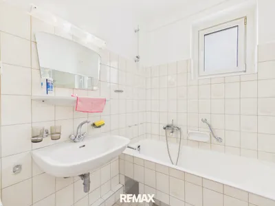 3-Zimmer-Immobilie kaufen in Wien – 86,43 m², € 310.000 – Bild 7 von 12