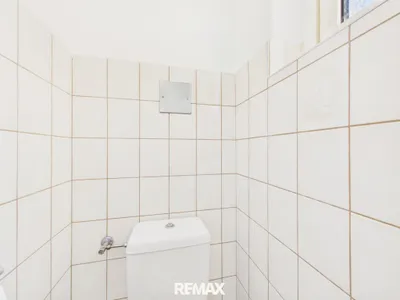 3-Zimmer-Immobilie kaufen in Wien – 86,43 m², € 310.000 – Bild 8 von 12