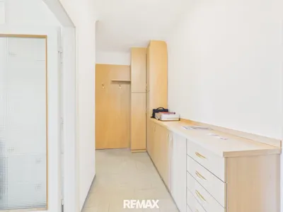 3-Zimmer-Immobilie kaufen in Wien – 86,43 m², € 310.000 – Bild 10 von 12