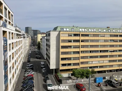 3-Zimmer-Immobilie kaufen in Wien – 86,43 m², € 310.000 – Bild 9 von 12