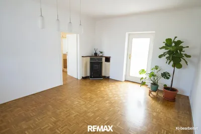3-Zimmer-Immobilie kaufen in Wien – 86,43 m², € 310.000 – Bild 3 von 12