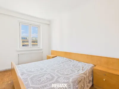 3-Zimmer-Immobilie kaufen in Wien – 86,43 m², € 310.000 – Bild 6 von 12